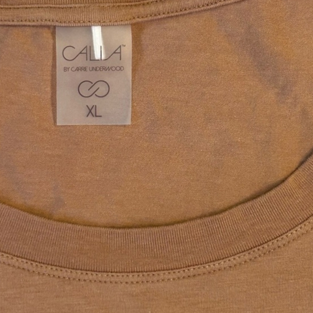Calia Tee - Picture 8 of 8